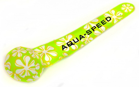 sklep pływacki aqua-swim.pl PIŁKI DO WODY NA BASEN DLA DZIECI ZESTAW AQUASPEED DIVE BOMBS ZIELONA sklep pływacki aqua-swim.pl PIŁKI DO WODY NA BASEN DLA DZIECI ZESTAW AQUASPEED DIVE BOMBS ZIELONA