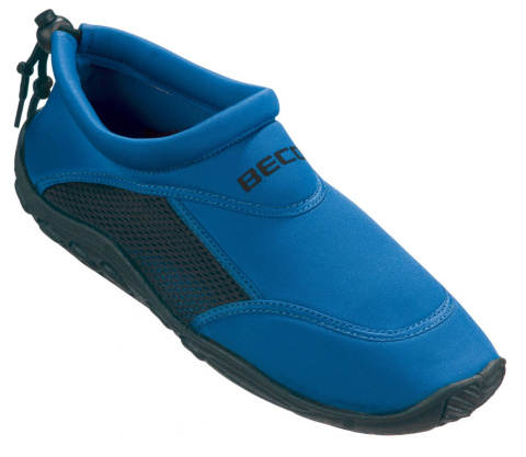 sklep pływacki aqua-swim.pl BUTY NEOPRENOWE DO WODY NA PLAŻĘ BASEN BECO 36 sklep pływacki aqua-swim.pl BUTY NEOPRENOWE DO WODY NA PLAŻĘ BASEN BECO 36