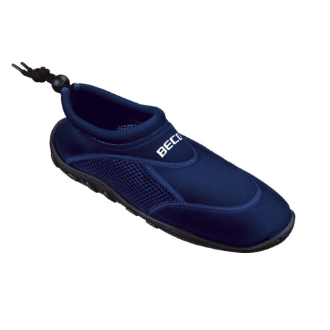 sklep pływacki aqua-swim.pl BUTY NEOPRENOWE DO WODY NA PLAŻĘ KAJAK BECO 40 sklep pływacki aqua-swim.pl BUTY NEOPRENOWE DO WODY NA PLAŻĘ KAJAK BECO 40