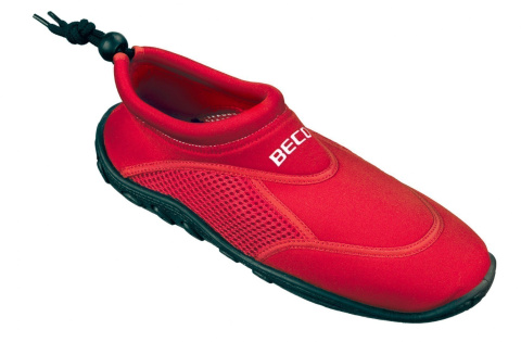 sklep pływacki aqua-swim.pl BUTY NEOPRENOWE DO WODY NA PLAŻĘ KAJAK BECO 47 sklep pływacki aqua-swim.pl BUTY NEOPRENOWE DO WODY NA PLAŻĘ KAJAK BECO 47