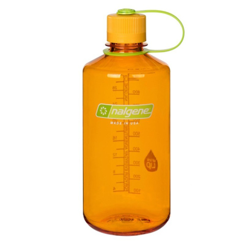 sklep pływacki aqua-swim.pl NALGENE NARROW MOUTH NM 1L BIDON BUTELKA NA WODĘ 2078-2064 sklep pływacki aqua-swim.pl NALGENE NARROW MOUTH NM 1L BIDON BUTELKA NA WODĘ 2078-2064