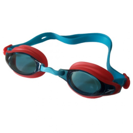 OKULARY OKULARKI PŁYWACKIE DLA DZIECI MARINER SUPREME JUNIOR 8-11318B971 SPEEDO