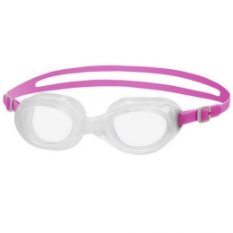 OKULARY OKULARKI PŁYWACKIE GOGLE FUTURA CLASSIC 8-10899B564 SPEEDO