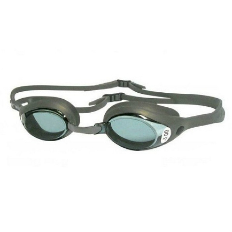 sklep pływacki aqua-swim.pl OKULARY OKULARKI PŁYWACKIE KOREKCYJNE WHALE -6.0 DPI sklep pływacki aqua-swim.pl OKULARY OKULARKI PŁYWACKIE KOREKCYJNE WHALE -6.0 DPI