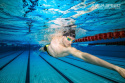 sklep pływacki aqua-swim.pl OKULARY OKULARKI PŁYWACKIE NA BASEN XENO MIRROR 38 trening pływacki
