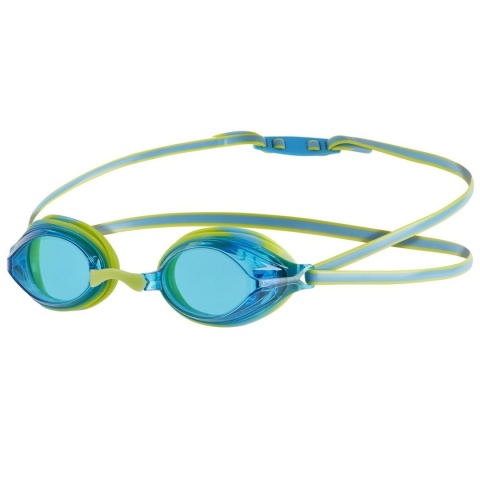 sklep pływacki aqua-swim.pl OKULARY PŁYWACKIE DLA DZIECI VENGEANCE JUNIOR 8-11323B994 SPEEDO