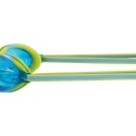 sklep pływacki aqua-swim.pl OKULARY PŁYWACKIE DLA DZIECI VENGEANCE JUNIOR 8-11323B994 SPEEDO PASEK