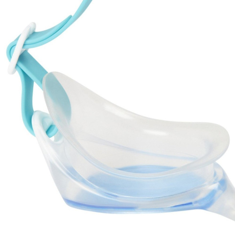 sklep pływacki aqua-swim.pl OKULARY PŁYWACKIE FUTURA CLASSIC FEMALE 8-10899B578 SPEEDO sklep pływacki aqua-swim.pl OKULARY PŁYWACKIE FUTURA CLASSIC FEMALE 8-10899B578 SPEEDO