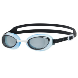 sklep pływacki aqua-swim.pl OKULARY PŁYWACKIE KOREKCYJNE AQUAPURE OPTICAL -5,5 DPI 8-117737988 SPEEDO