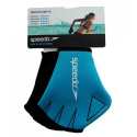 sklep pływacki aqua-swim.pl RĘKAWICE ŁAPKI NEOPRENOWE AQUA GLOVE S 8-069190309 SPEEDO z opakowaniem