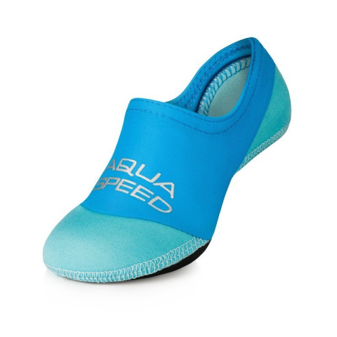 sklep pływacki aqua-swim.pl SKARPETKI NEOPRENOWE NEO DLA DZIECI DO WODY NA PLAŻE I BASEN 20/21 przód sklep pływacki aqua-swim.pl SKARPETKI NEOPRENOWE NEO DLA DZIECI DO WODY NA PLAŻE I BASEN 20/21 przód