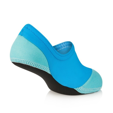 sklep pływacki aqua-swim.pl SKARPETKI NEOPRENOWE NEO DLA DZIECI DO WODY NA PLAŻE I BASEN 22/23 tył sklep pływacki aqua-swim.pl SKARPETKI NEOPRENOWE NEO DLA DZIECI DO WODY NA PLAŻE I BASEN 22/23 tył