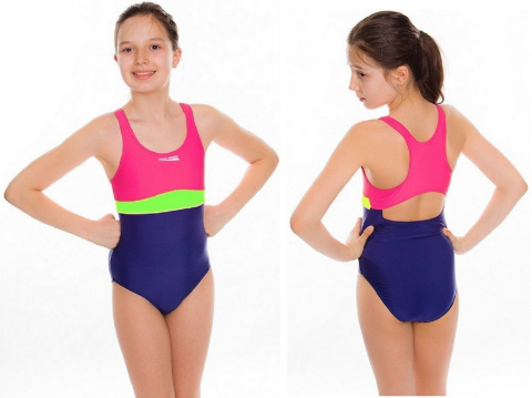 sklep pływacki aqua-swim.pl STRÓJ KĄPIELOWY DLA DZIECKA KOSTIUM PŁYWACKI 152 EMILY sklep pływacki aqua-swim.pl STRÓJ KĄPIELOWY DLA DZIECKA KOSTIUM PŁYWACKI 152 EMILY