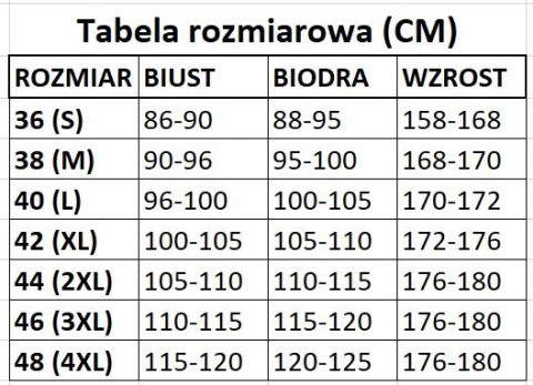 sklep pływacki aqua-swim.pl STRÓJ KĄPIELOWY JEDNOCZĘŚCIOWY KOSTIUM PŁYWACKI PUSH UP 44 GRETA tabela rozmiarów sklep pływacki aqua-swim.pl STRÓJ KĄPIELOWY JEDNOCZĘŚCIOWY KOSTIUM PŁYWACKI PUSH UP 44 GRETA tabela rozmiarów