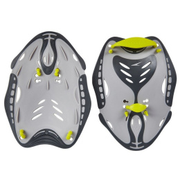 WIOSEŁKA TRENINGOWE ŁAPKI POWER PADDLE L 8-73156B076 SPEEDO