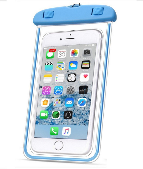 sklep pływacki aqua-swim.pl WODOSZCZELNE WODOODPORNE ETUI NA TELEFON DOKUMENTY 04074 niebieskie sklep pływacki aqua-swim.pl WODOSZCZELNE WODOODPORNE ETUI NA TELEFON DOKUMENTY 04074 niebieskie