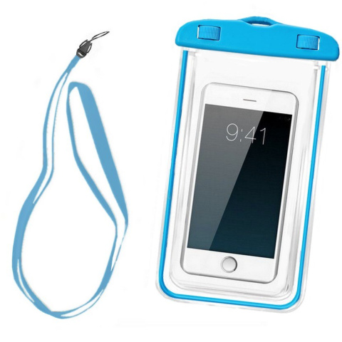 sklep pływacki aqua-swim.pl WODOSZCZELNE WODOODPORNE ETUI NA TELEFON DOKUMENTY 04074 sklep pływacki aqua-swim.pl WODOSZCZELNE WODOODPORNE ETUI NA TELEFON DOKUMENTY 04074