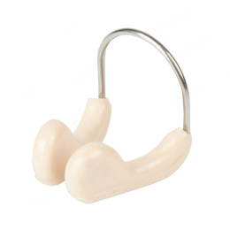 ZACISK ZATYCZKA NA NOS COMPETITION NOSE CLIP 8-004977574 SPEEDO
