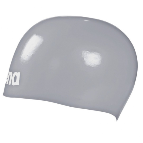 sklep pływacki aqua-swim.pl sklep pływacki aqua-swim.pl CZEPEK PŁYWACKI SILIKONOWY MOULDED PRO II 001451505 ARENA szary sklep pływacki aqua-swim.pl sklep pływacki aqua-swim.pl CZEPEK PŁYWACKI SILIKONOWY MOULDED PRO II 001451505 ARENA szary