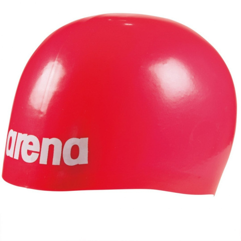 sklep pływacki aqua-swim.pl CZEPEK PŁYWACKI SILIKONOWY MOULDED PRO II 001451401 ARENA sklep pływacki aqua-swim.pl CZEPEK PŁYWACKI SILIKONOWY MOULDED PRO II 001451401 ARENA