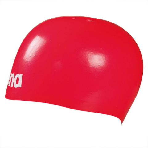 sklep pływacki aqua-swim.pl CZEPEK PŁYWACKI SILIKONOWY MOULDED PRO II 001451401 ARENA na basen sklep pływacki aqua-swim.pl CZEPEK PŁYWACKI SILIKONOWY MOULDED PRO II 001451401 ARENA na basen