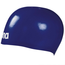 CZEPEK PŁYWACKI SILIKONOWY MOULDED PRO II 001451701 ARENA