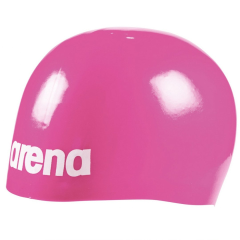 sklep pływacki aqua-swim.pl CZEPEK PŁYWACKI SILIKONOWY MOULDED PRO II 001451901 ARENA sklep pływacki aqua-swim.pl CZEPEK PŁYWACKI SILIKONOWY MOULDED PRO II 001451901 ARENA