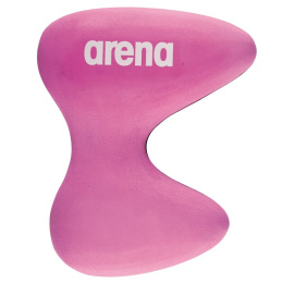 DESKA DO PŁYWANIA NA BASEN PULLKICK PRO 1E35695 ARENA