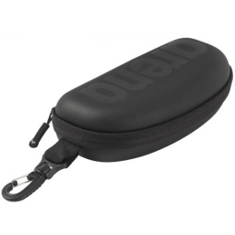 ETUI FUTERAŁ NA OKULARY NA ZAMEK GOGGLE CASE 1E048100 ARENA