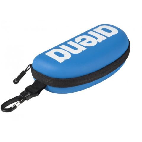 sklep pływacki aqua-swim.pl ETUI FUTERAŁ NA OKULARY NA ZAMEK GOGGLE CASE 1E048101 ARENA sklep pływacki aqua-swim.pl ETUI FUTERAŁ NA OKULARY NA ZAMEK GOGGLE CASE 1E048101 ARENA