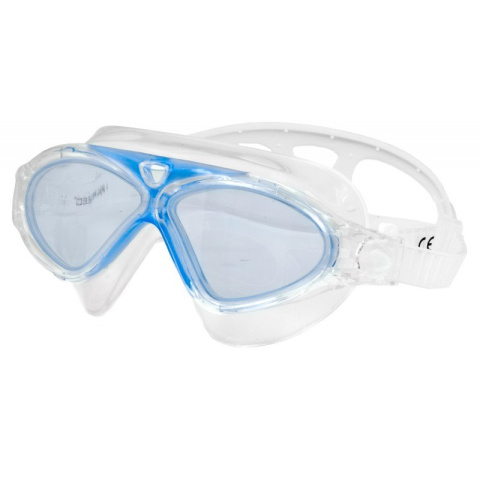 sklep pływacki aqua-swim.pl OKULARY OKULARKI PŁYWACKIE DLA DZIECI GOGLE ZEFIR sklep pływacki aqua-swim.pl OKULARY OKULARKI PŁYWACKIE DLA DZIECI GOGLE ZEFIR