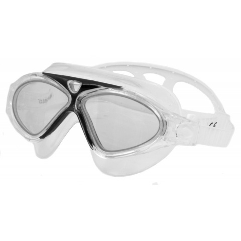 sklep pływacki aqua-swim.pl OKULARY OKULARKI PŁYWACKIE DLA DZIECI GOGLE ZEFIR sklep pływacki aqua-swim.pl OKULARY OKULARKI PŁYWACKIE DLA DZIECI GOGLE ZEFIR