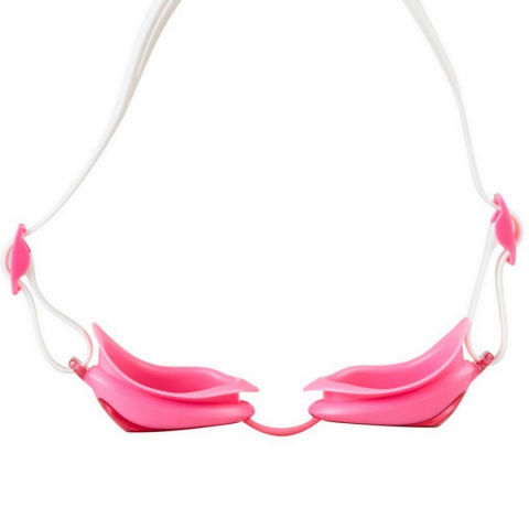 sklep pływacki aqua-swim.pl OKULARY OKULARKI PŁYWACKIE DLA KOBIET AQUAPURE FEMALE 8-090045065 SPEEDO różowe sklep pływacki aqua-swim.pl OKULARY OKULARKI PŁYWACKIE DLA KOBIET AQUAPURE FEMALE 8-090045065 SPEEDO różowe
