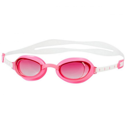 sklep pływacki aqua-swim.pl OKULARY OKULARKI PŁYWACKIE DLA KOBIET AQUAPURE FEMALE 8-090045065 SPEEDO sklep pływacki aqua-swim.pl OKULARY OKULARKI PŁYWACKIE DLA KOBIET AQUAPURE FEMALE 8-090045065 SPEEDO