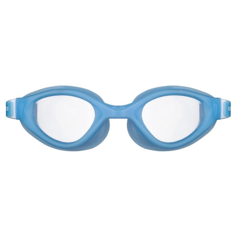 sklep pływacki aqua-swim.pl OKULARY PŁYWACKIE DLA DZIECI CRUISER EVO JR ARENA 002510177 junior sklep pływacki aqua-swim.pl OKULARY PŁYWACKIE DLA DZIECI CRUISER EVO JR ARENA 002510177 junior
