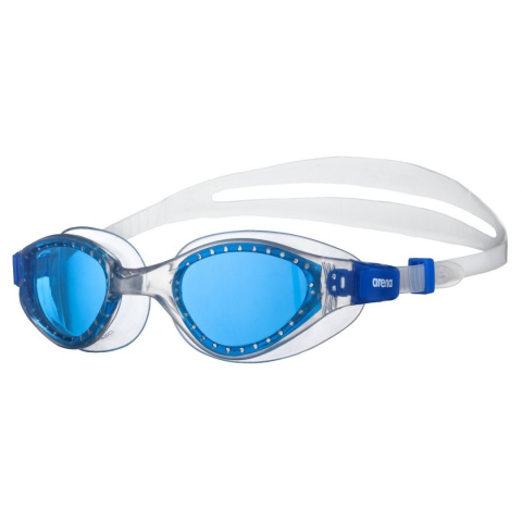 sklep pływacki aqua-swim.pl OKULARY PŁYWACKIE DLA DZIECI CRUISER EVO JR ARENA 002510710