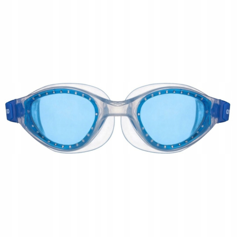 sklep pływacki aqua-swim.pl OKULARY PŁYWACKIE DLA DZIECI CRUISER EVO JR ARENA 002510710 sklep pływacki aqua-swim.pl OKULARY PŁYWACKIE DLA DZIECI CRUISER EVO JR ARENA 002510710
