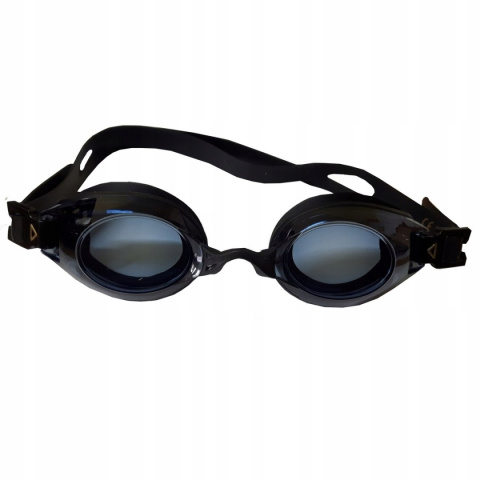 sklep pływacki aqua-swim.pl OKULARY PŁYWACKIE KOREKCYJNE OPTYCZNE LUMINA -4,0 dpi sklep pływacki aqua-swim.pl OKULARY PŁYWACKIE KOREKCYJNE OPTYCZNE LUMINA -4,0 dpi