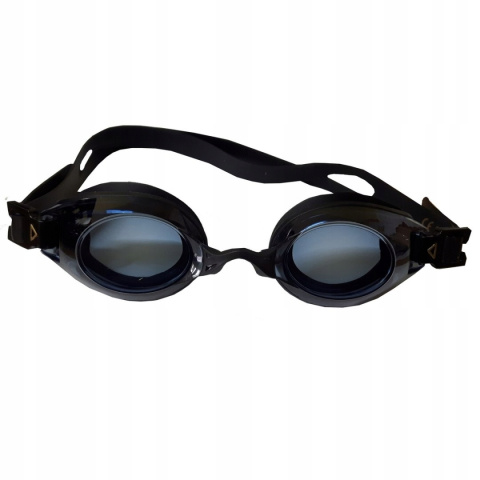 sklep pływacki aqua-swim.pl OKULARY PŁYWACKIE KOREKCYJNE OPTYCZNE LUMINA -7 dpi sklep pływacki aqua-swim.pl OKULARY PŁYWACKIE KOREKCYJNE OPTYCZNE LUMINA -7 dpi