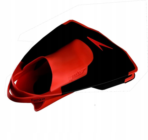 sklep pływacki aqua-swim.pl PŁETWY TRENINGOWE KRÓTKIE BASENOWE 36-37 SPEEDO FASTSKIN KICKFIN 8-10867B441 na basen sklep pływacki aqua-swim.pl PŁETWY TRENINGOWE KRÓTKIE BASENOWE 36-37 SPEEDO FASTSKIN KICKFIN 8-10867B441 na basen
