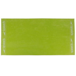 RĘCZNIK KĄPIELOWY NA BASEN 90x180cm LEISURE TOWEL 68-7032E0020 SPEEDO