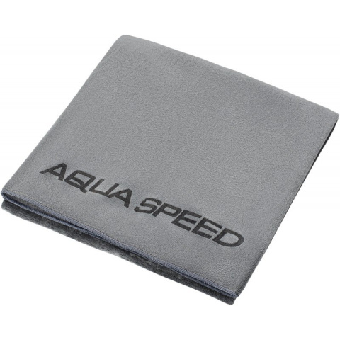 sklep pływacki aqua-swim.pl RĘCZNIK SZYBKOSCHNĄCY NA BASEN DRY SOFT 70x140 AQUA-SPEED 03 sklep pływacki aqua-swim.pl RĘCZNIK SZYBKOSCHNĄCY NA BASEN DRY SOFT 70x140 AQUA-SPEED 03
