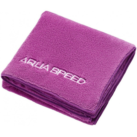 sklep pływacki aqua-swim.pl RĘCZNIK SZYBKOSCHNĄCY NA BASEN WYCIECZKĘ 50x100 DRY CORAL AQUA-SPEED 09 sklep pływacki aqua-swim.pl RĘCZNIK SZYBKOSCHNĄCY NA BASEN WYCIECZKĘ 50x100 DRY CORAL AQUA-SPEED 09