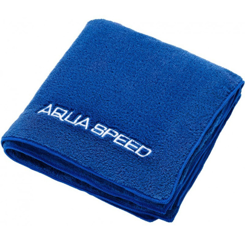 sklep pływacki aqua-swim.pl RĘCZNIK SZYBKOSCHNĄCY NA BASEN WYCIECZKĘ 50x100 DRY CORAL AQUA-SPEED 01 sklep pływacki aqua-swim.pl RĘCZNIK SZYBKOSCHNĄCY NA BASEN WYCIECZKĘ 50x100 DRY CORAL AQUA-SPEED 01