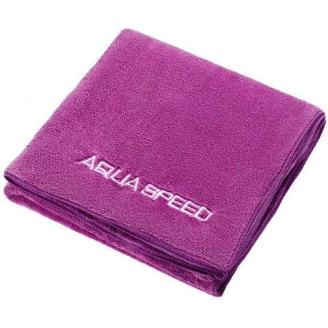 sklep pływacki aqua-swim.pl RĘCZNIK SZYBKOSCHNĄCY NA BASEN WYCIECZKĘ 70x140 DRY CORAL AQUA-SPEED sklep pływacki aqua-swim.pl RĘCZNIK SZYBKOSCHNĄCY NA BASEN WYCIECZKĘ 70x140 DRY CORAL AQUA-SPEED