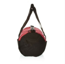 TORBA NA BASEN TRENING FITNESS SPEEDO DUFFEL 30l 8-091906236