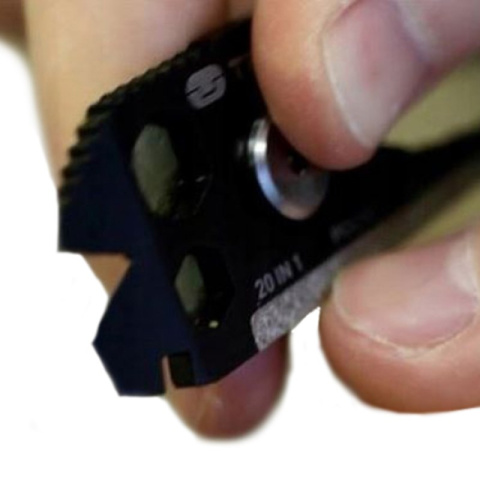 sklep pływacki aqua-swim.pl 20 w 1 MULTITOOL Brelok karabińczyk MULTINARZĘDZIE z bliska sklep pływacki aqua-swim.pl 20 w 1 MULTITOOL Brelok karabińczyk MULTINARZĘDZIE z bliska