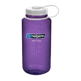 sklep pływacki aqua-swim.pl BIDON BUTELKA NA WODĘ EVERYDAY WIDEMOUTH WM 1L NALGENE 2178-2028