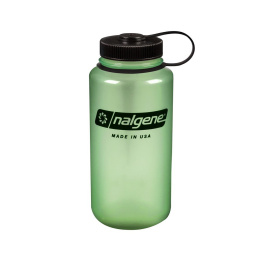 BIDON BUTELKA NA WODĘ EVERYDAY WIDEMOUTH WM 1L NALGENE 2178-2031