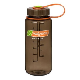 BIDON BUTELKA NA WODĘ NALGENE EVERYDAY WIDEMOUTH WM 0,5L 2178-2067